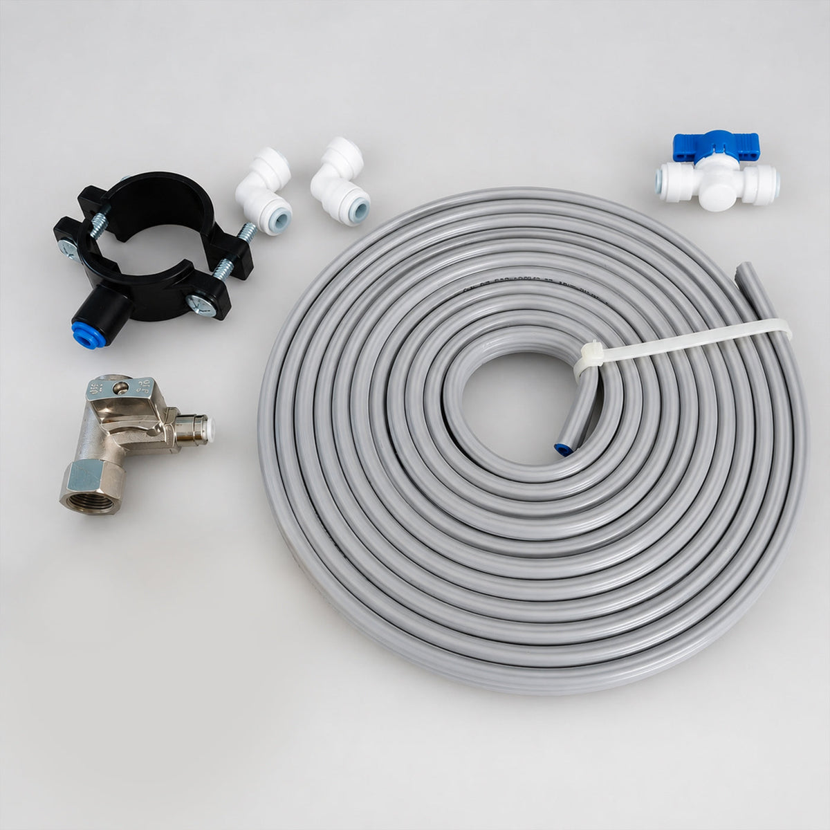 Premium Wasserfilter NAIS AMBIENT (Partnerangebot) - Deine Quelle