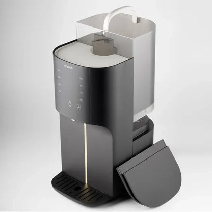 RAY Mobil Auftisch-Wasserfilter - Deine Quelle