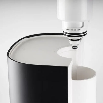 RAY Mobil Auftisch-Wasserfilter - Deine Quelle