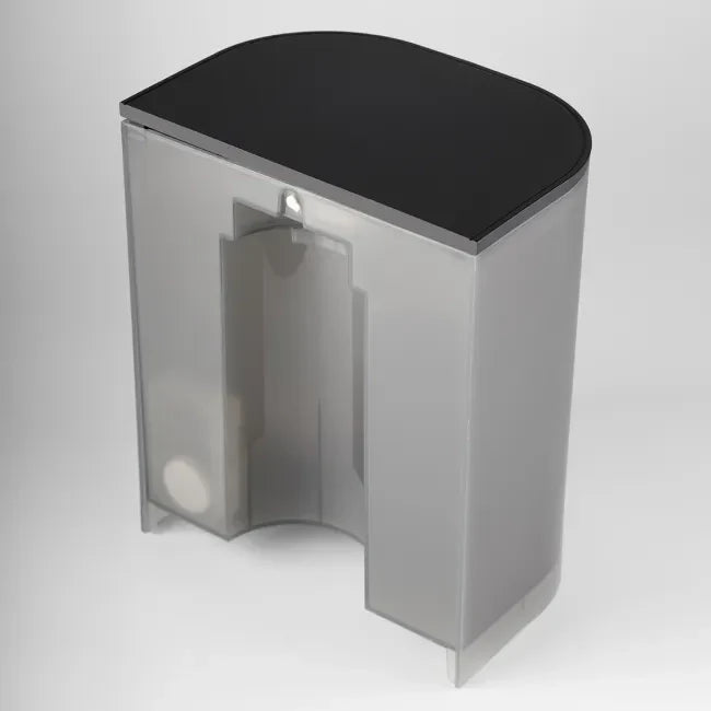 RAY Mobil Auftisch-Wasserfilter - Deine Quelle